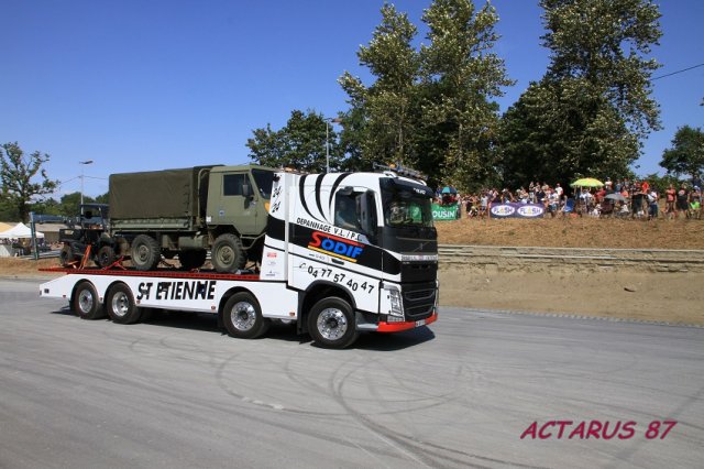 camion-cross st-junien 2016 69